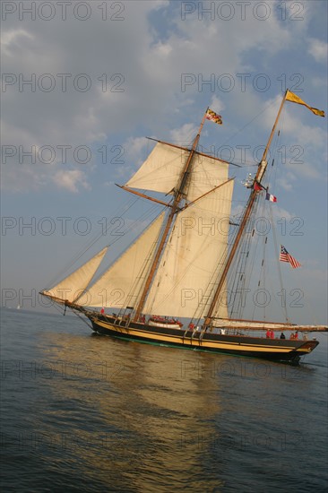 France, cotentin