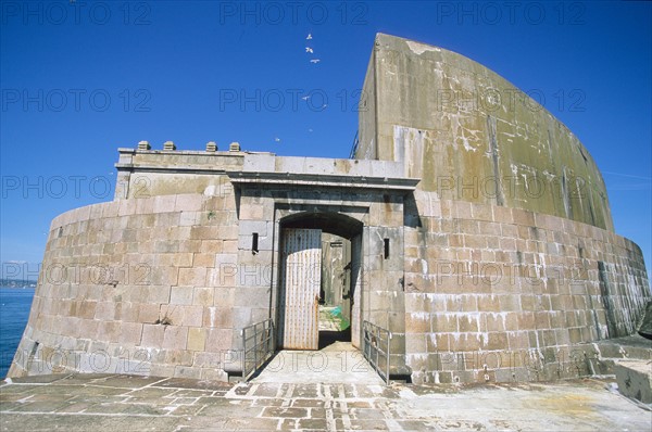 France, cotentin