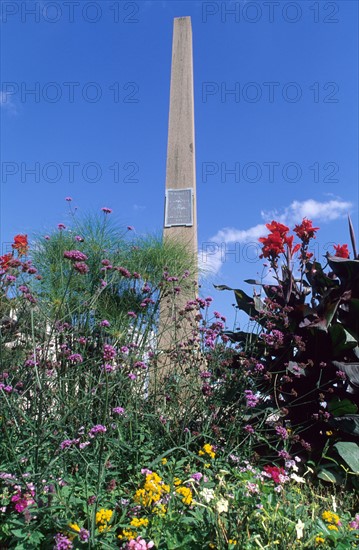 France, cotentin