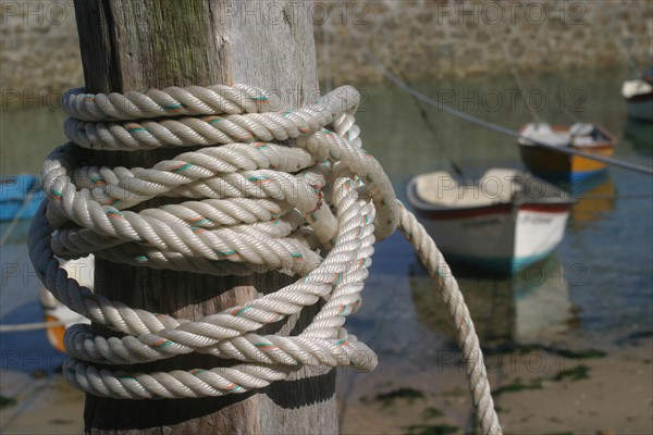 France, cotentin