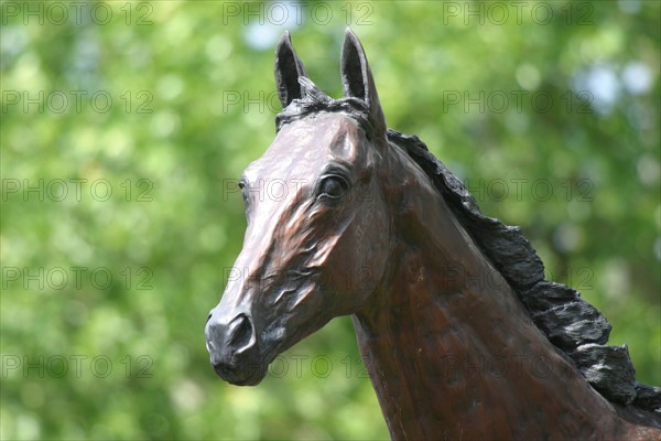 France, auteuil racecourse