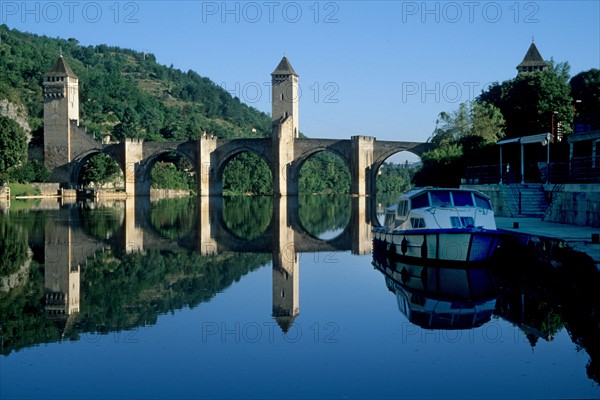 midi pyrenees, cahors