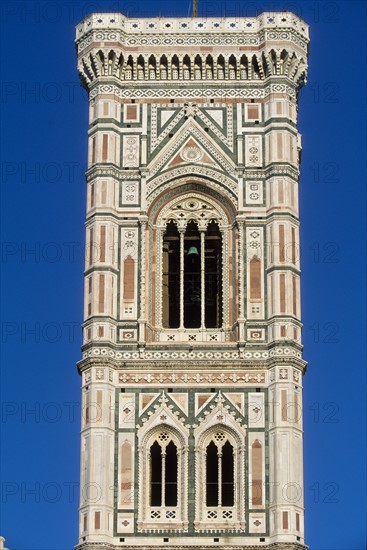 italy, firenze