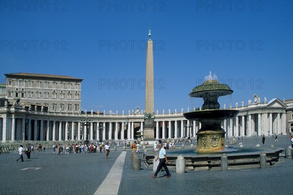 italy, obelisk