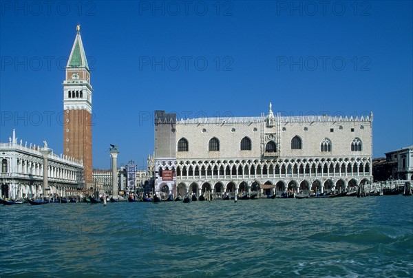 italy, tourists