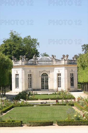 France, versailles