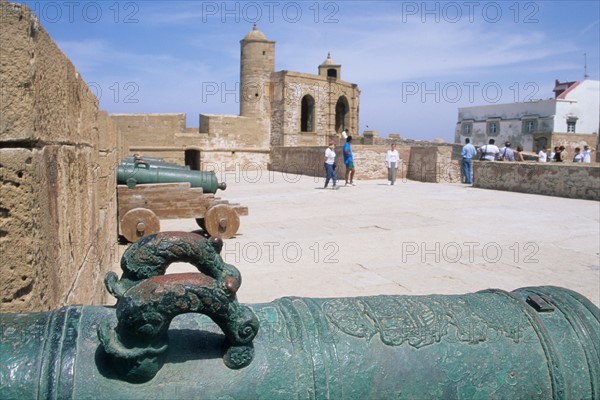 morocco, fishing harbour