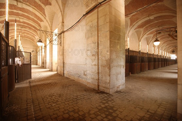 France, versailles