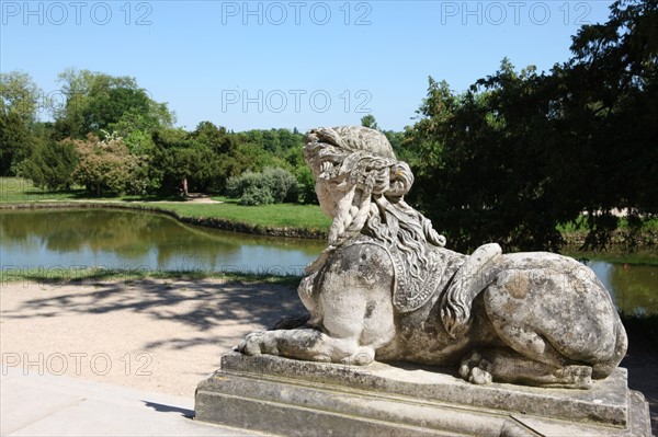 France, versailles