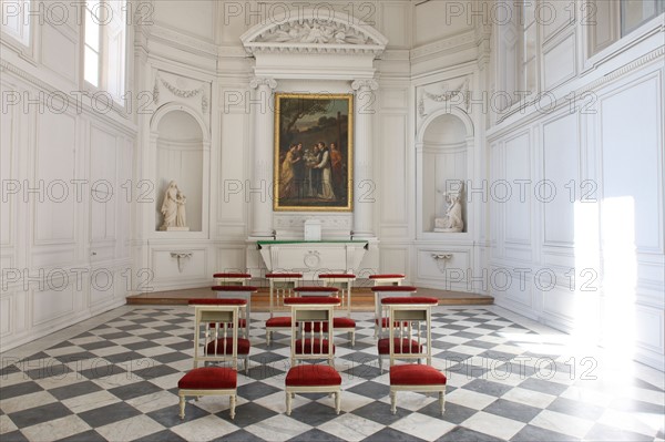 France, versailles
