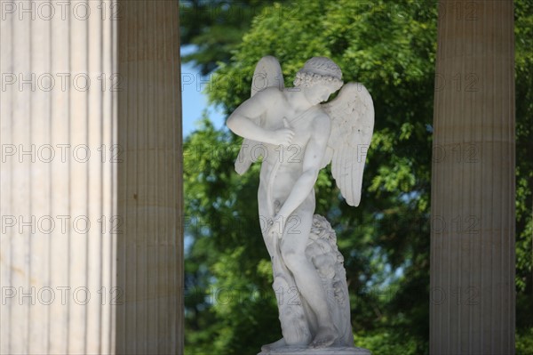 France, versailles