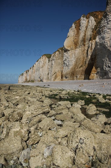 France, l'echelle saint martin