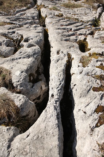 France, franche comte, jura, loulle, les lapiaz de loulle, sol prehistorique, curiosite geologique, jurassique, prehistoire,