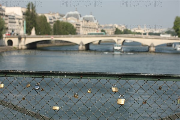 France, Superstition