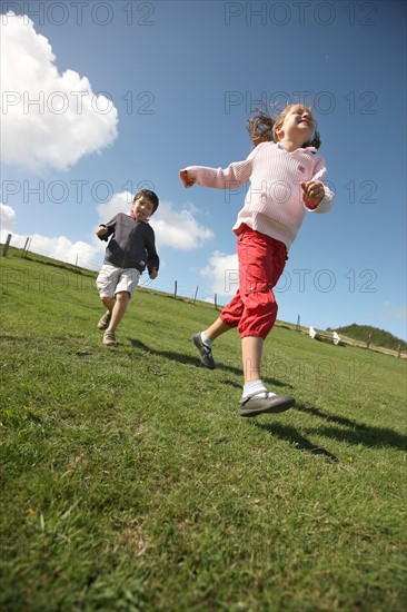 France, picardie, somme, pays de la bresle maritime, ault, le bois de cise, balades en famille, enfants, paysage, panorama,