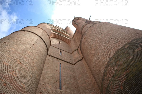 France, UNESCO world heritage