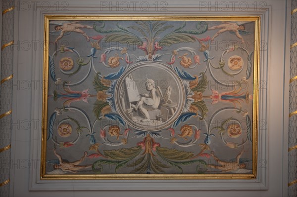 Galerie Véro Dodat, Paris