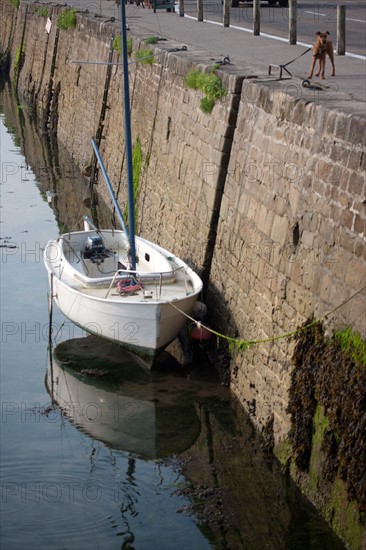 Finistère