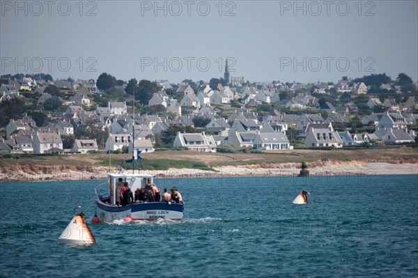 Finistère