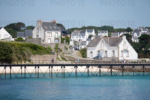 Finistère