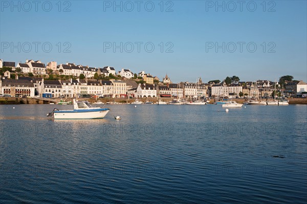 Finistère