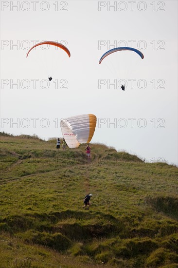 Plages Du Debarquement, Arromanches Les Bains