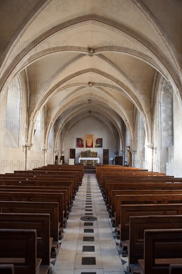 Lycée Henri IV, Paris