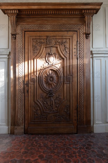 Lycée Henri IV, Paris