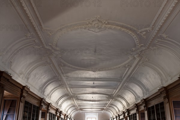 Lycée Henri IV, Paris