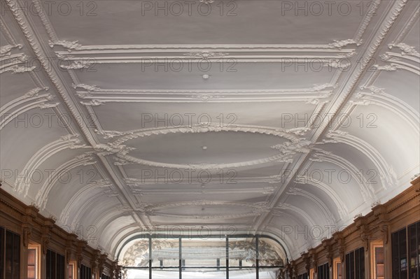 Lycée Henri IV, Paris