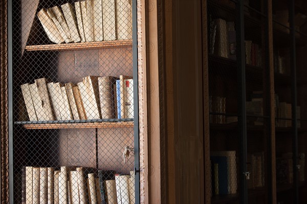 Lycée Henri IV, Paris