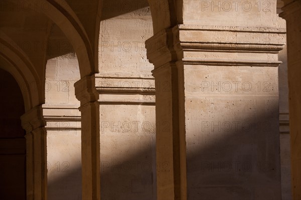 Lycée Henri IV, Paris