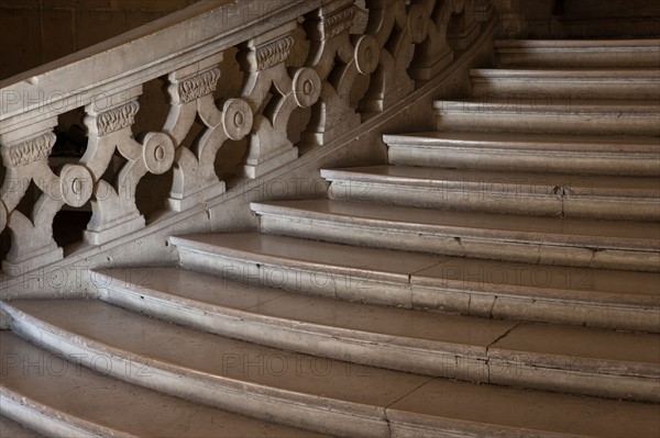 Lycée Henri IV, Paris