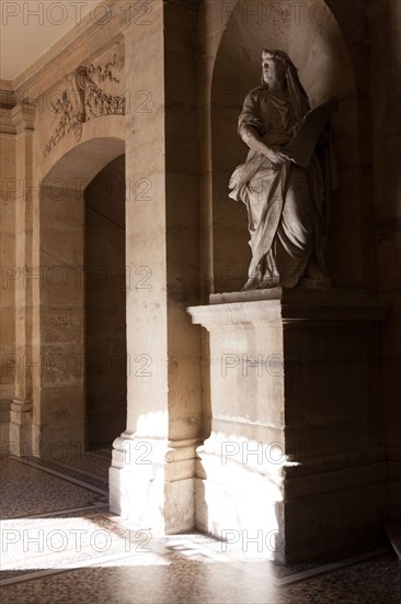 Lycée Henri IV, Paris