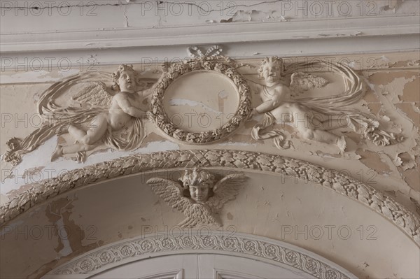 Lycée Charlemagne, Paris