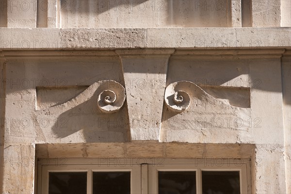 Lycée Charlemagne, Paris