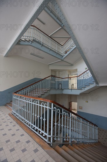 Lycée Saint-Louis, Paris