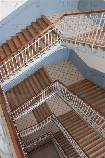 Lycée Saint-Louis, Paris