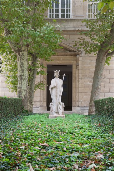 Lycée Saint-Louis, Paris