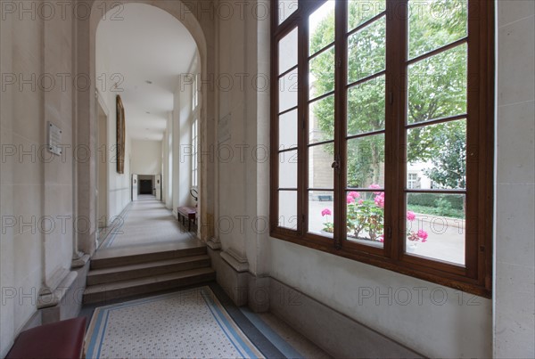 Lycée Saint-Louis, Paris