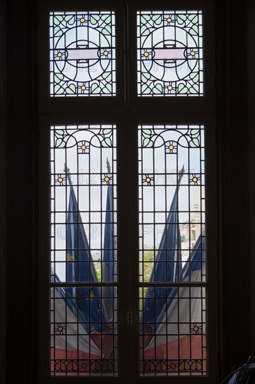 Lycée Jules Ferry, Paris