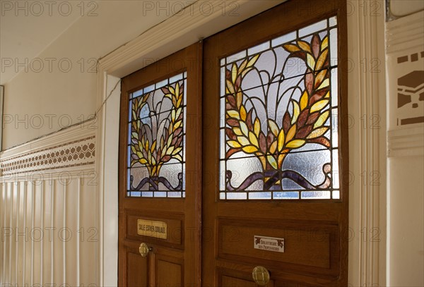 Lycée Jules Ferry, Paris