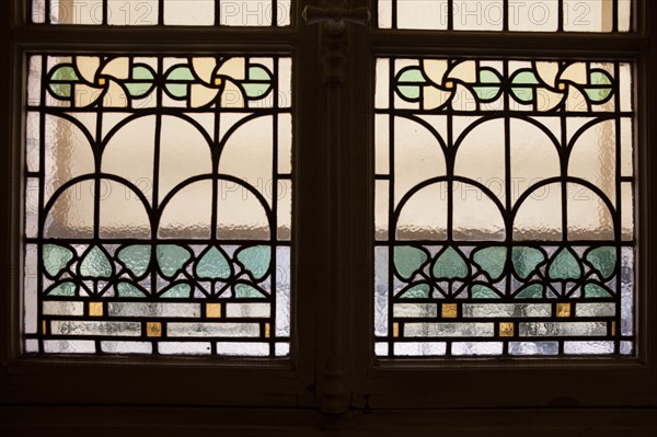 Lycée Jules Ferry, Paris