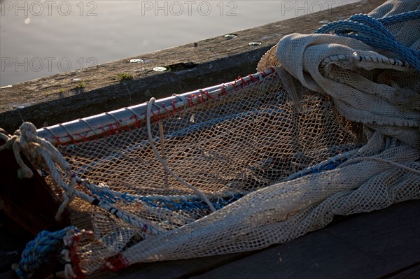 Cote Fleurie, Trouville Sur Mer