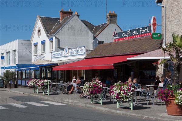 Bessin, Plages Du Debarquement