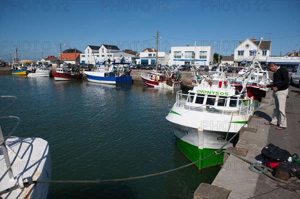 Bessin, Plages Du Debarquement