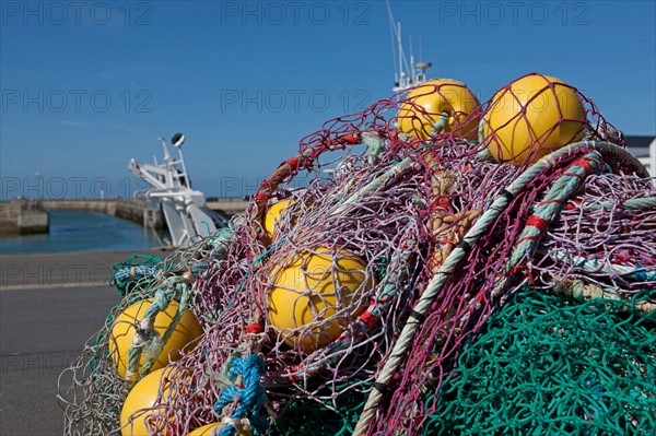 Bessin, Plages Du Debarquement