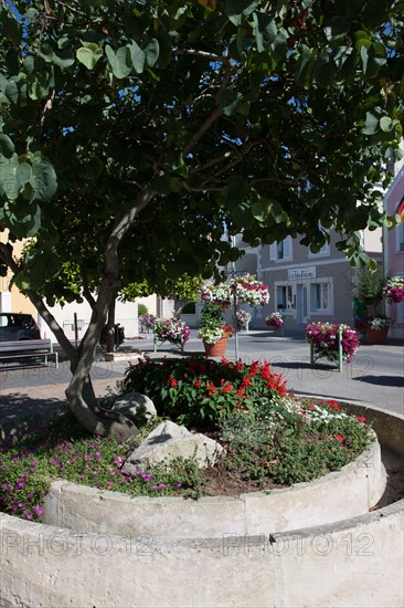 Bessin, Plages Du Debarquement