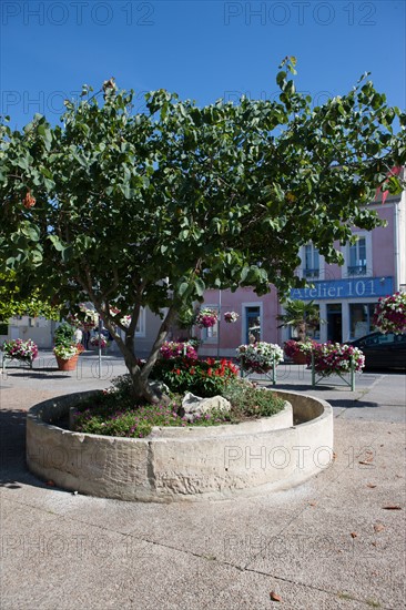 Bessin, Plages Du Debarquement