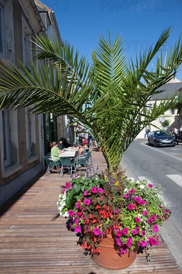 Bessin, Plages Du Debarquement